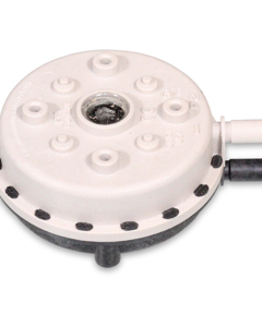 Pressure switch NS2 100Pa f/JetMaster BGH100